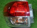 Фонарь задний левый Infiniti / Nissan Патфайндер 4 R52 фотография №1