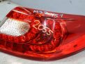 Фонарь задний правый Infiniti / Nissan Q70 , M30d , M35 Y51 фотография №2