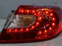 Фонарь задний правый Infiniti / Nissan Q70 , M30d , M35 Y51 фотография №3