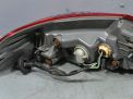 Фонарь задний правый Infiniti / Nissan Q70 , M30d , M35 Y51 фотография №6