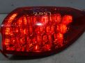 Фонарь задний правый Infiniti / Nissan EX35 , QX50 (J50) , д фотография №3