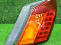 Фонарь задний правый Infiniti / Nissan Мурано 2 фотография №1