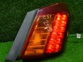 Фонарь задний правый Infiniti / Nissan Мурано 2 фотография №5