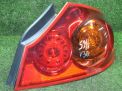 Фонарь задний правый Infiniti / Nissan G35 , G37 (V36) фотография №1