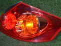 Фонарь задний правый Infiniti / Nissan G35 , G37 (V36) фотография №5