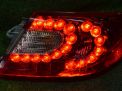 Фонарь задний правый Infiniti / Nissan Q70 , M30d , M35 Y51 фотография №5