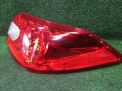Фонарь задний правый Infiniti / Nissan Q70 , M30d , M35 Y51 фотография №1