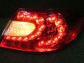 Фонарь задний правый Infiniti / Nissan Q70 , M30d , M35 Y51 фотография №4