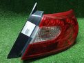 Фонарь задний правый Infiniti / Nissan Q70 , M30d , M35 Y51 фотография №2