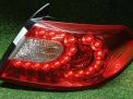 Фонарь задний правый Infiniti / Nissan Q70 , M30d , M35 Y51 фотография №6