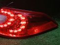 Фонарь задний правый Infiniti / Nissan Q70 , M30d , M35 Y51 фотография №3