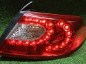 Фонарь задний правый Infiniti / Nissan Q70 , M30d , M35 Y51 фотография №4