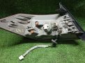 Фонарь задний правый Infiniti / Nissan Q70 , M30d , M35 Y51 фотография №5
