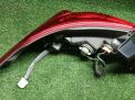 Фонарь задний правый Infiniti / Nissan Q70 , M30d , M35 Y51 фотография №6
