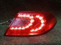 Фонарь задний правый Infiniti / Nissan Q70 , M30d , M35 Y51 фотография №7