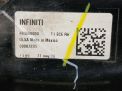 Фонарь задний правый Infiniti / Nissan QX50 J55 фотография №4