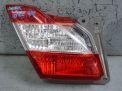 Фонарь задний внутренний левый Infiniti / Nissan Q70 , M30d , M35 Y51 фотография №1