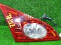 Фонарь задний внутренний левый Infiniti / Nissan Мурано 2 фотография №1