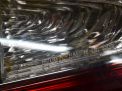 Фонарь задний внутренний левый Infiniti / Nissan EX35 , QX50 (J50) фотография №3