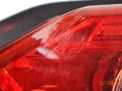 Фонарь задний внутренний правый Infiniti / Nissan Q50 V37 фотография №2
