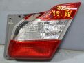 Фонарь задний внутренний правый Infiniti / Nissan Q70 , M30d , M35 Y51 фотография №1