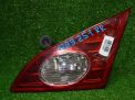 Фонарь задний внутренний правый Infiniti / Nissan Мурано 2 фотография №1