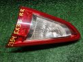 Фонарь задний внутренний правый Infiniti / Nissan EX35 , QX50 (J50) фотография №1