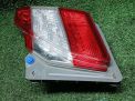 Фонарь задний внутренний правый Infiniti / Nissan Q70 , M30d , M35 Y51 фотография №2