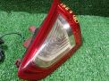 Фонарь задний внутренний правый Infiniti / Nissan EX35 , QX50 (J50) фотография №2