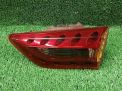 Фонарь задний внутренний правый Infiniti / Nissan FX50 S51 фотография №1