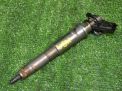 Форсунка дизельная коммон рэйл Infiniti / Nissan V9X , на запчасти фотография №1