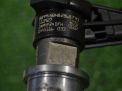 Форсунка дизельная коммон рэйл Infiniti / Nissan V9X , на запчасти фотография №2