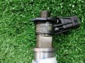 Форсунка дизельная коммон рэйл Infiniti / Nissan V9X фотография №2