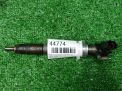 Форсунка дизельная коммон рэйл Infiniti / Nissan V9X фотография №3