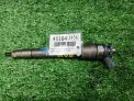 Форсунка дизельная коммон рэйл Infiniti / Nissan 1.6 TDI R9M фотография №2