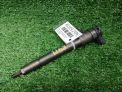 Форсунка дизельная коммон рэйл Infiniti / Nissan 1.6 TDI R9M фотография №3