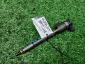 Форсунка дизельная коммон рэйл Infiniti / Nissan 1.6 TDI R9M фотография №3