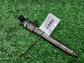 Форсунка дизельная коммон рэйл Infiniti / Nissan 1.6 TDI R9M фотография №4