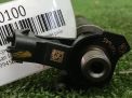 Форсунка дизельная коммон рэйл Infiniti / Nissan V9X фотография №3