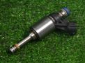 Форсунка электрическая Infiniti / Nissan MR16DDT фотография №1