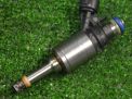 Форсунка электрическая Infiniti / Nissan MR16DDT фотография №1
