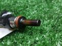 Форсунка электрическая Infiniti / Nissan KR20 KR20DDET фотография №2
