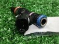 Форсунка электрическая Infiniti / Nissan KR20 KR20DDET фотография №3