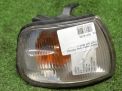 Габарит правый Infiniti / Nissan Санни B13 фотография №1