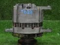 Генератор Infiniti / Nissan TD27 QD32 фотография №1