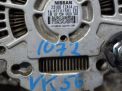 Генератор Infiniti / Nissan M56 Y51 VK56VD , д фотография №5