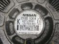 Генератор Infiniti / Nissan FX50 II S51 , д фотография №3