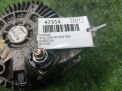 Генератор Infiniti / Nissan FX50 II S51 , д фотография №4