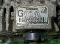 Генератор Infiniti / Nissan G35 , G37 (V36) фотография №3
