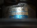 Гидроусилитель руля Infiniti / Nissan FX45 S50 VK45 фотография №4